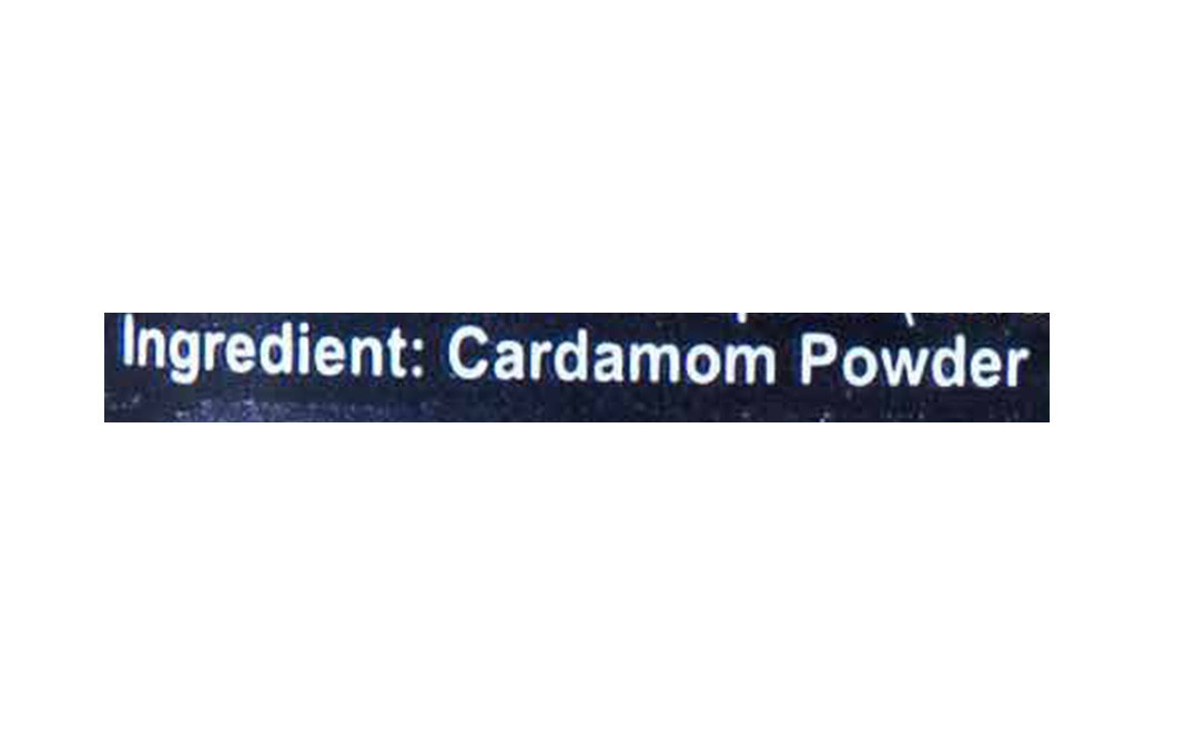 Easy Life Cardamom Powder    Bottle  65 grams